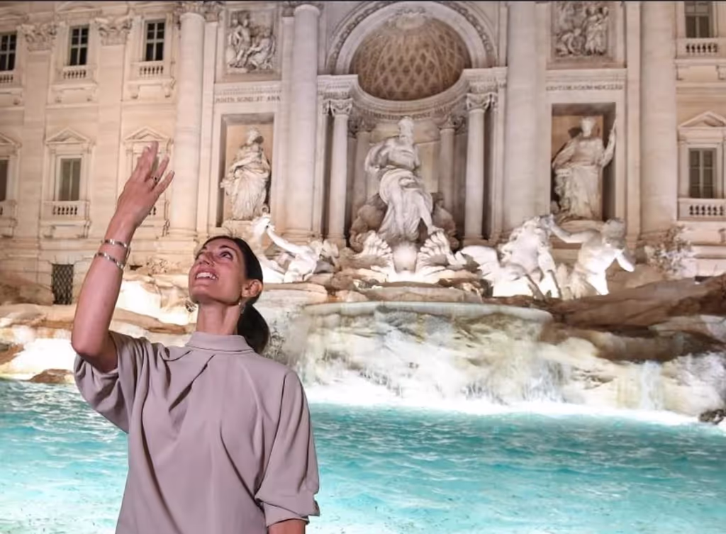 Rome Private Tour - 