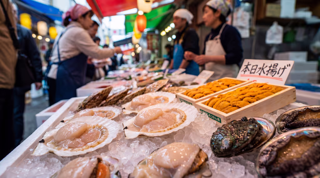 Tokyo Private Tour - 