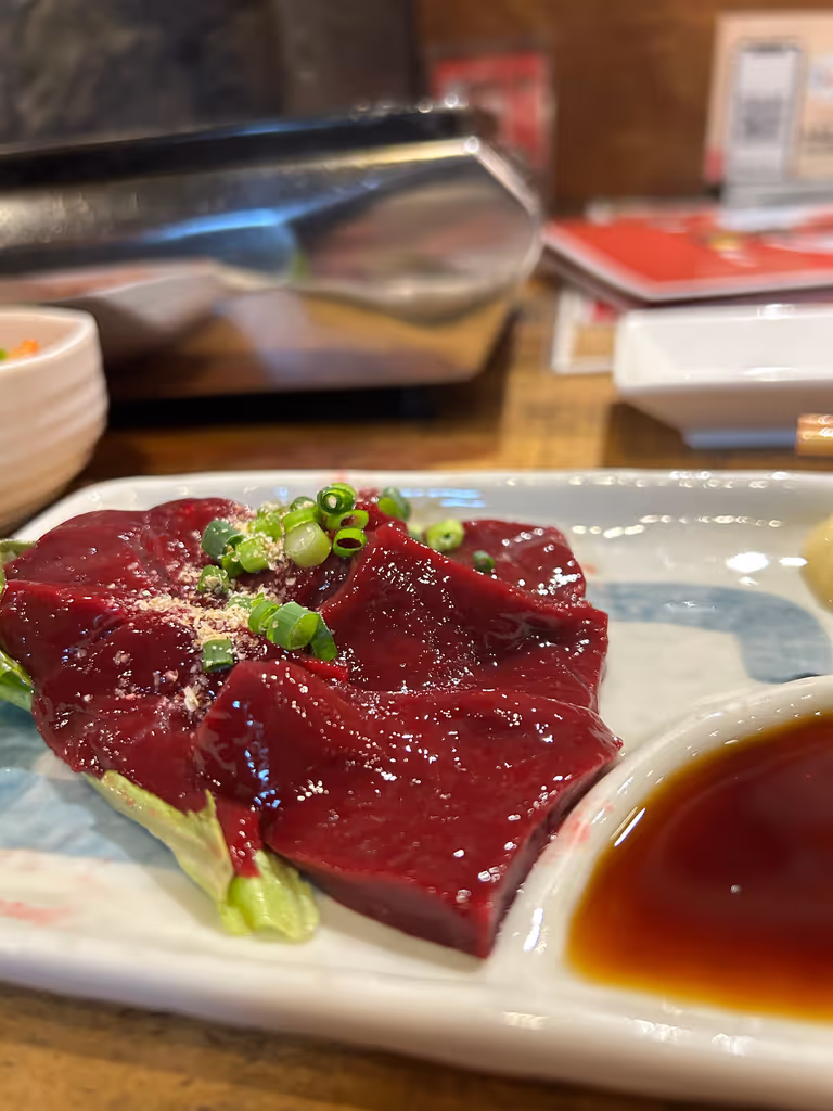 Tokyo Private Tour - 