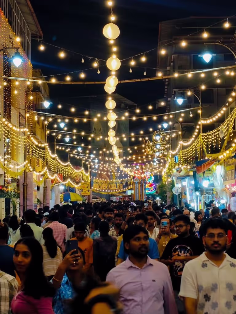 Kolkata Private Tour - 