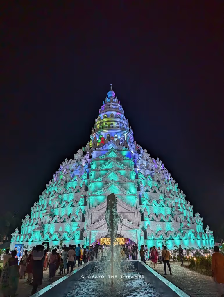 Kolkata Private Tour - 