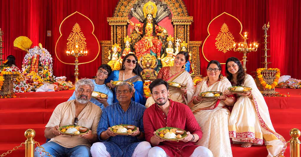 Kolkata Private Tour - 