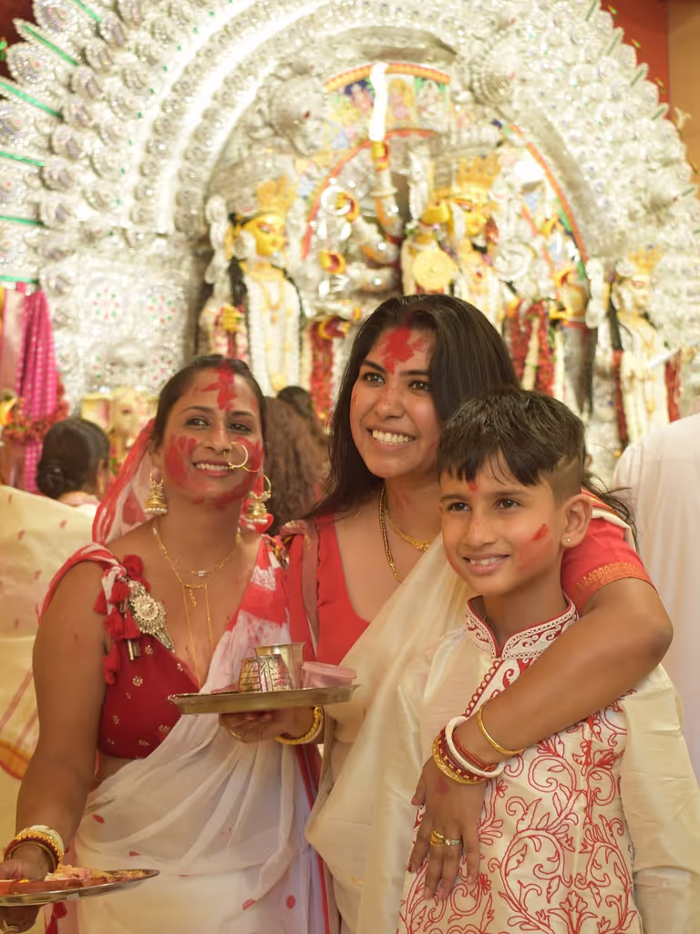 Kolkata Private Tour - 