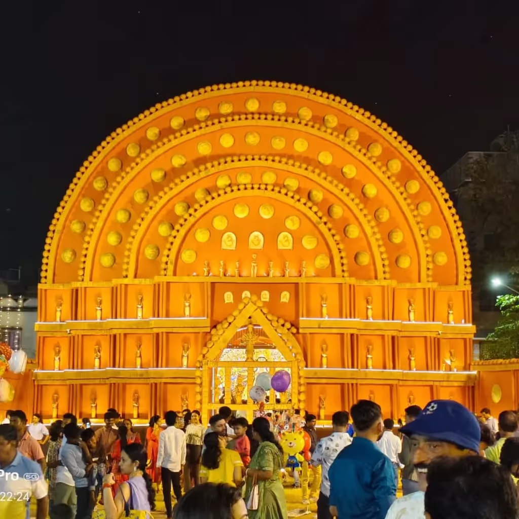 Kolkata Private Tour - 