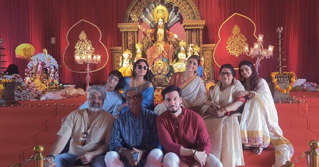 Kolkata Private Tour - 