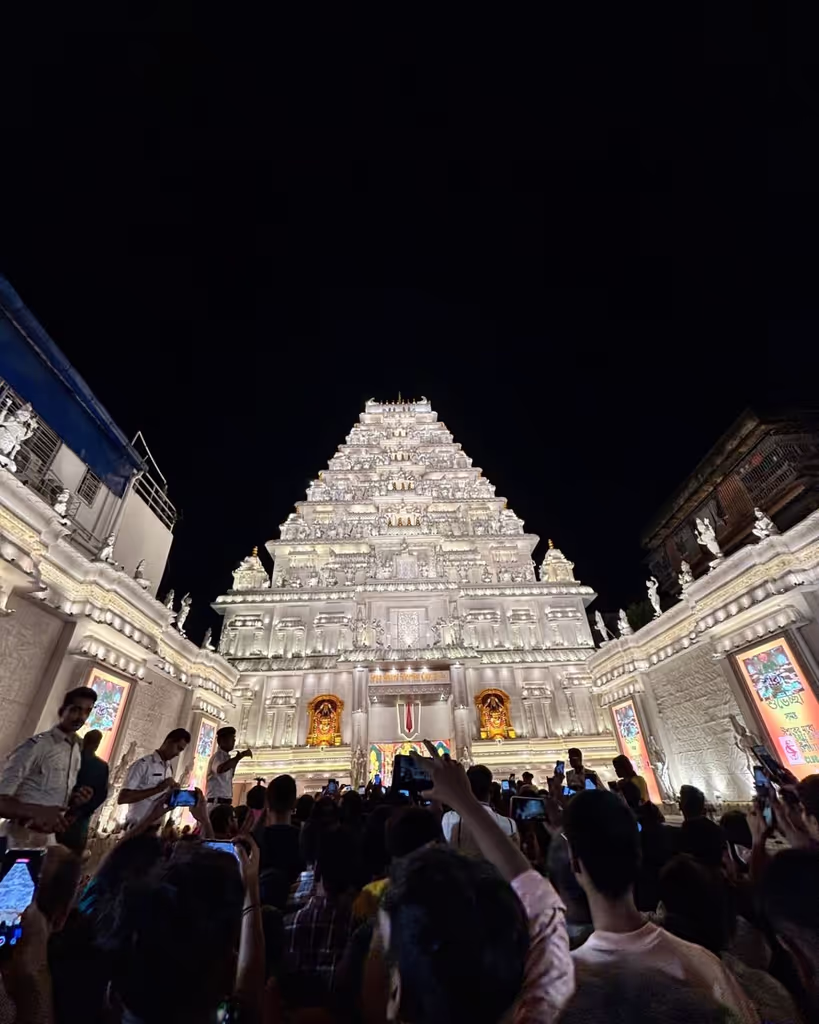 Kolkata Private Tour - 