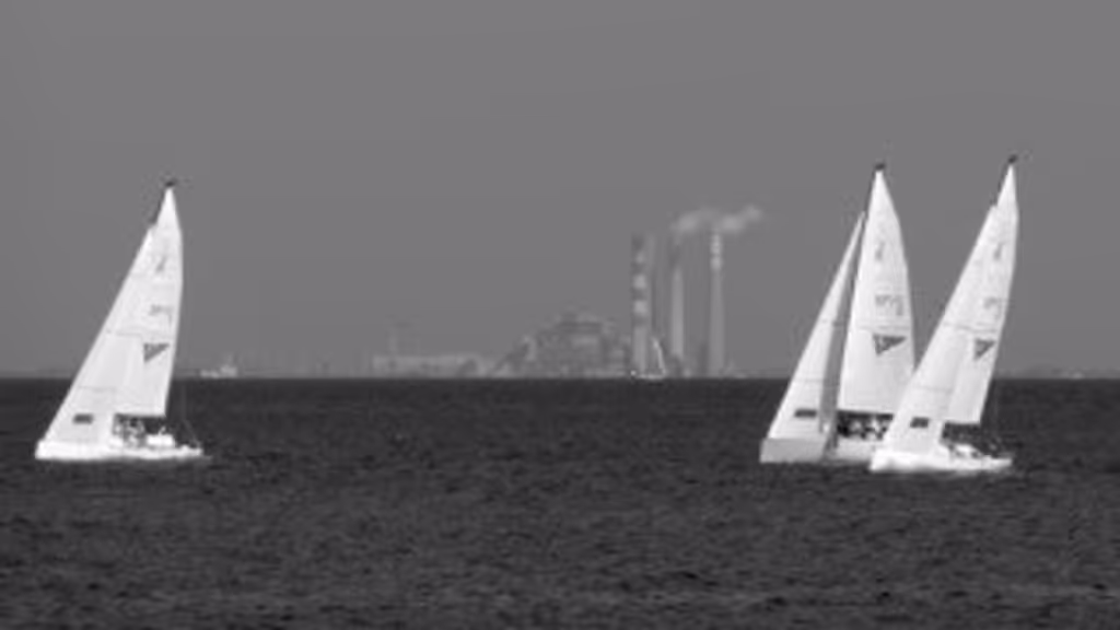 Tampa Bay Private Tour - 