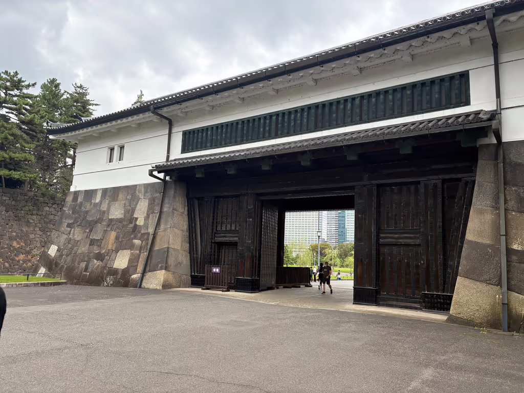 Tokyo Private Tour - 