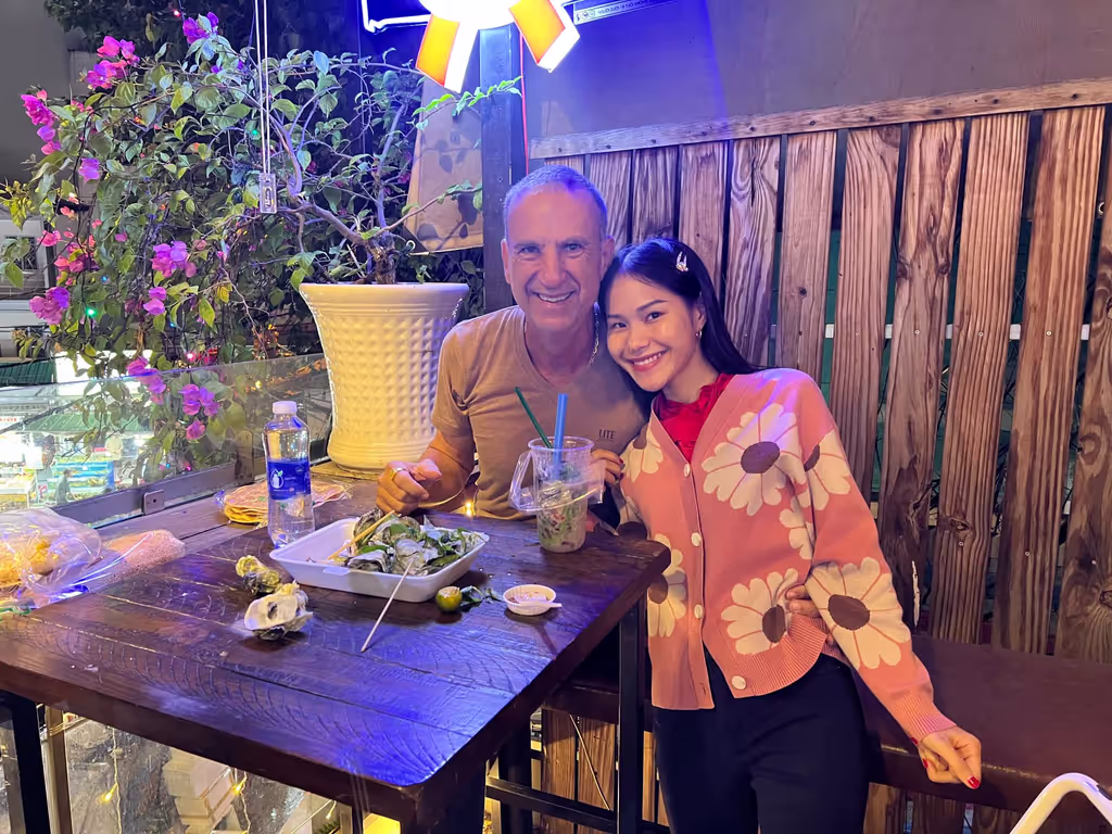 Ho Chi Minh Private Tour - 