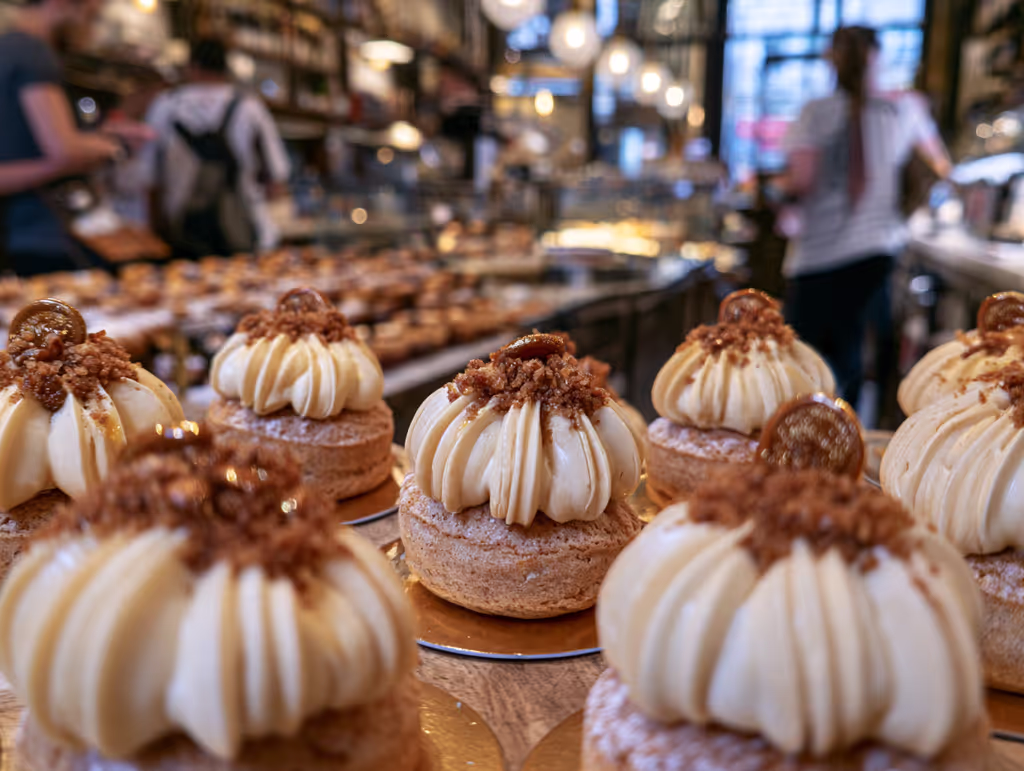 Paris Private Tour - 