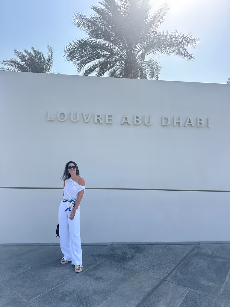 Dubai Private Tour - 