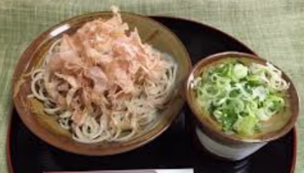 Fukui Private Tour - 