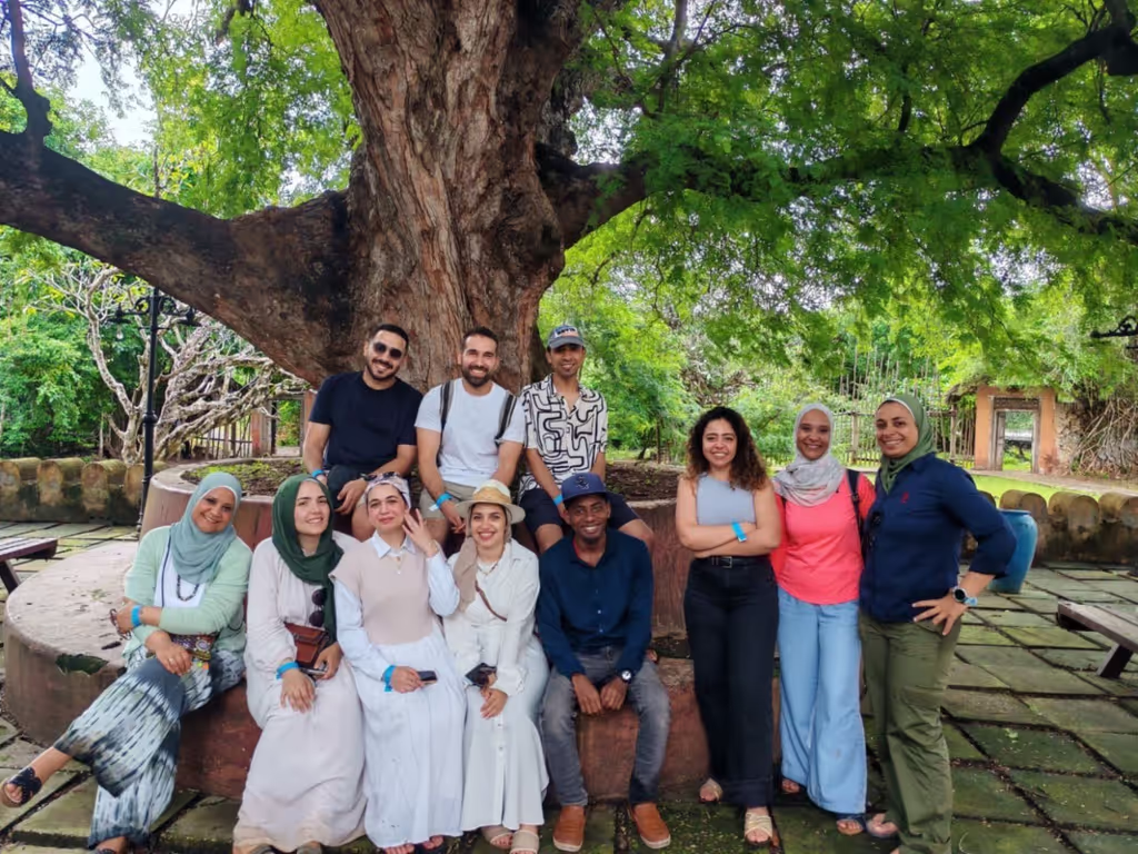 Zanzibar Private Tour - 