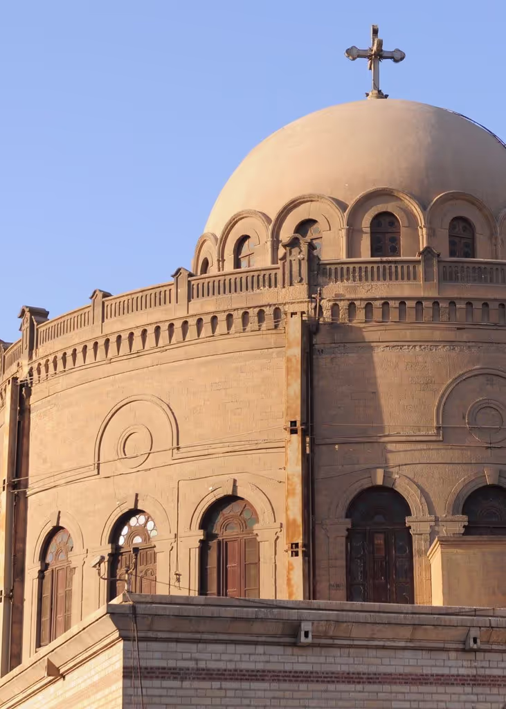 Cairo Private Tour - 