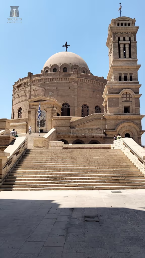 Cairo Private Tour - 
