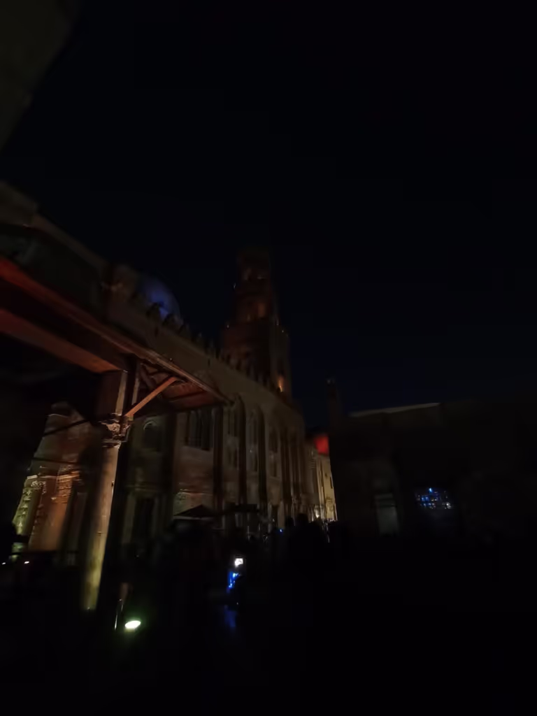 Cairo Private Tour - 