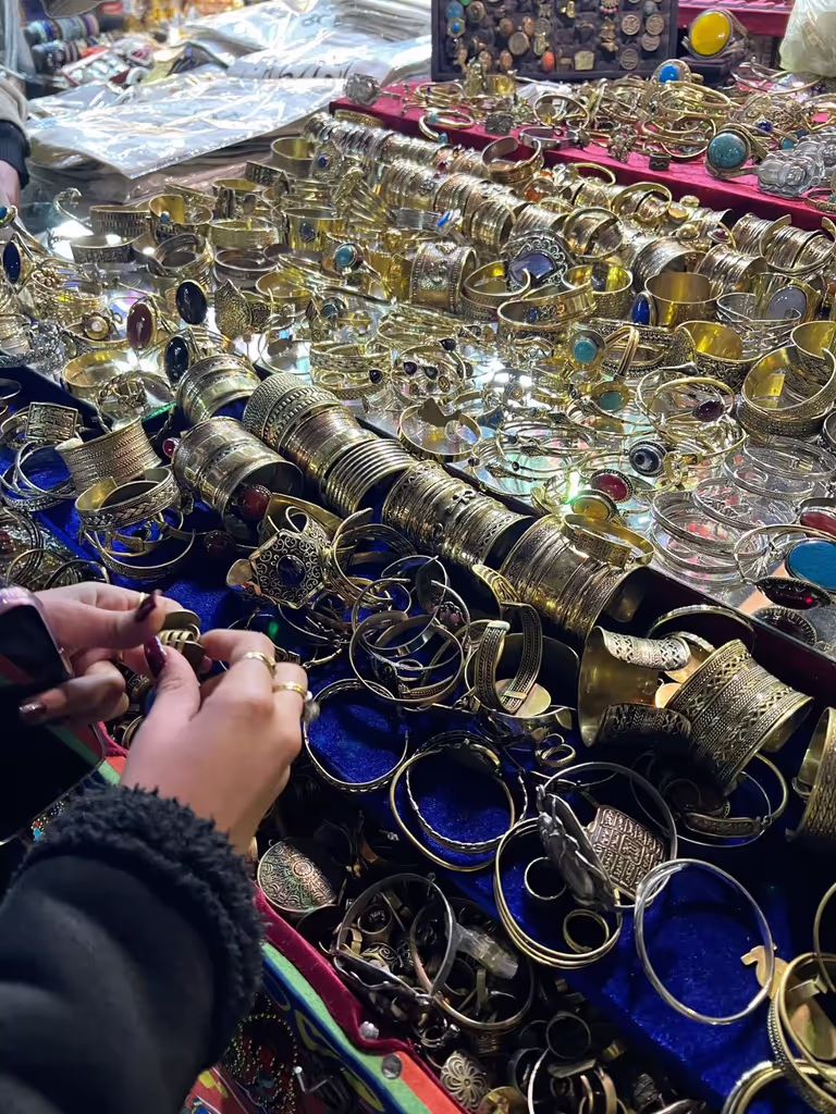 Cairo Private Tour - 