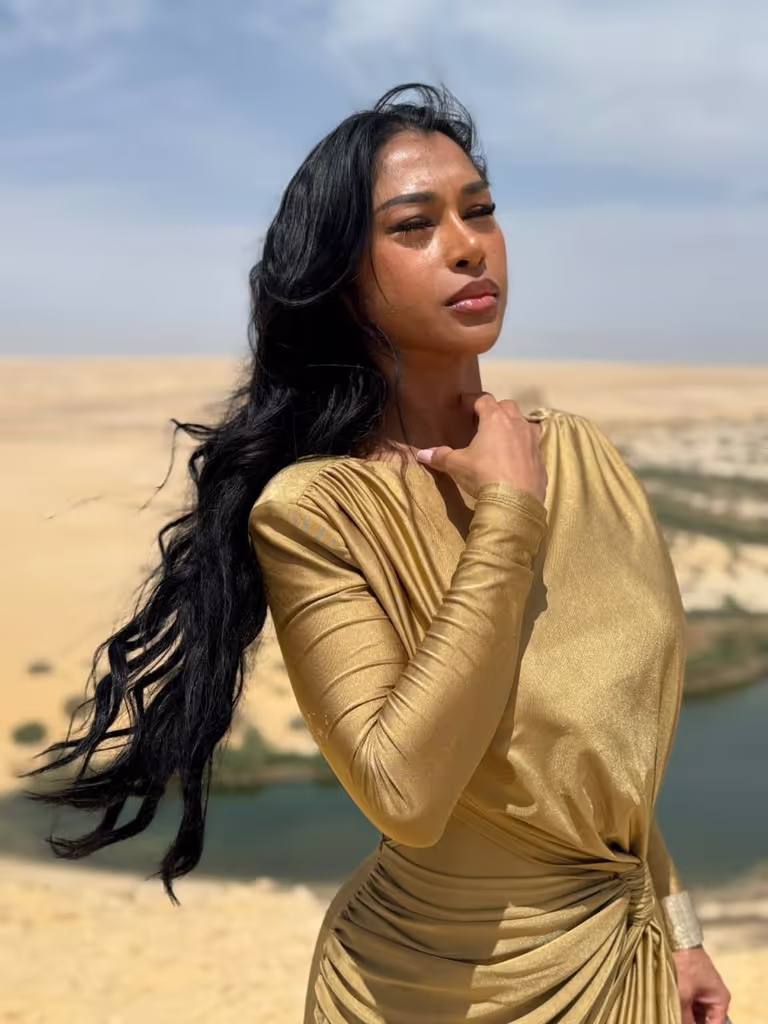 Al Fayyum Private Tour - 