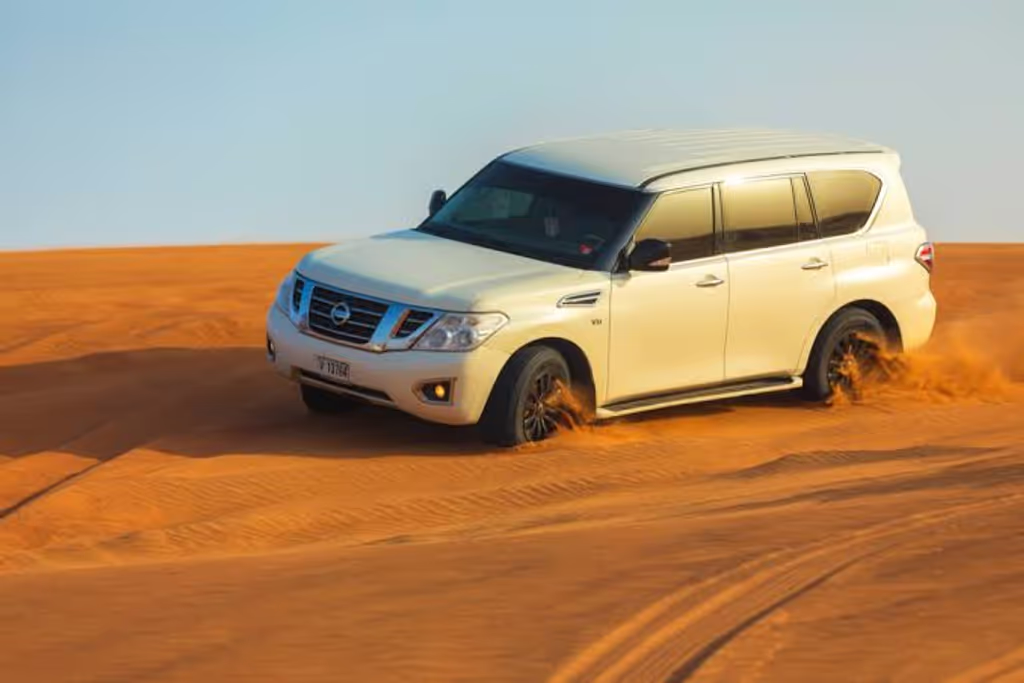 Al Fayyum Private Tour - 