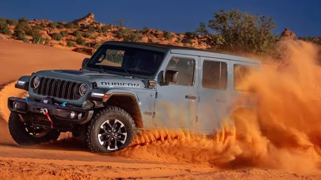 Al Fayyum Private Tour - 