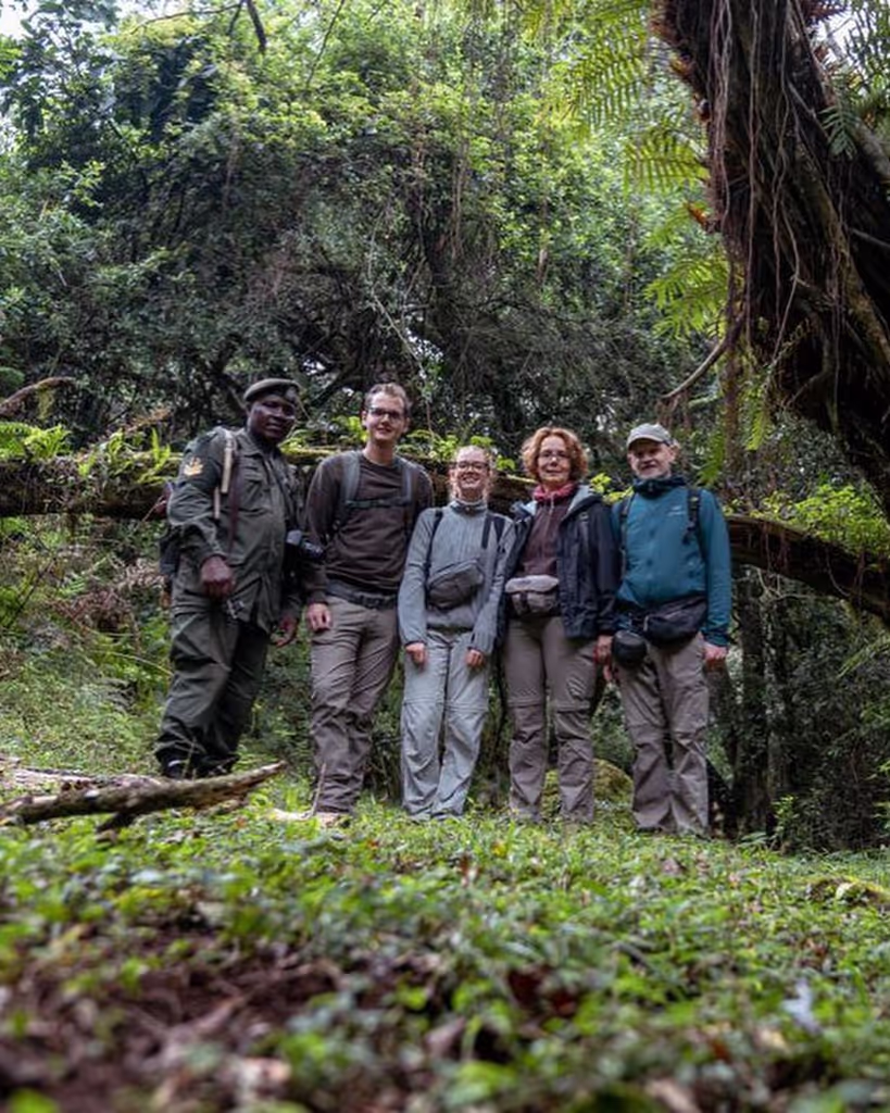 Arusha Private Tour - 