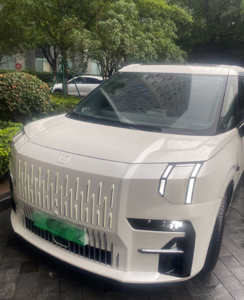 Xi An Private Tour - 