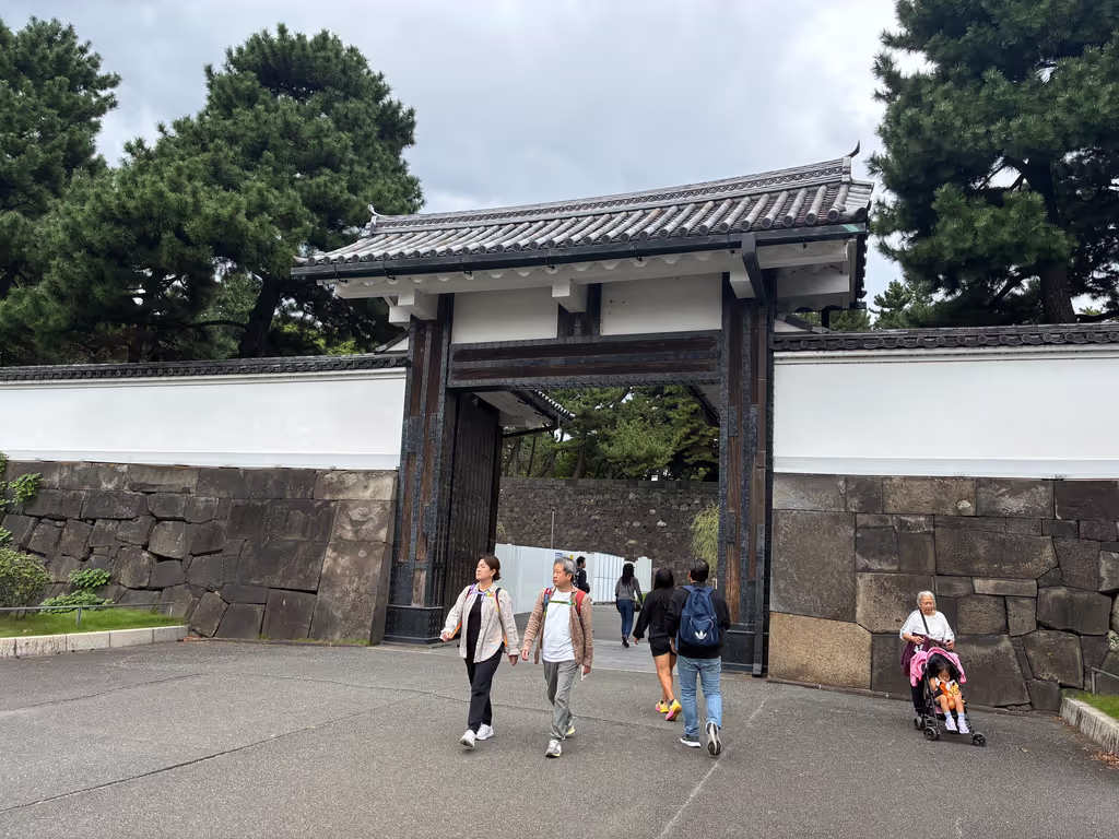Tokyo Private Tour - 