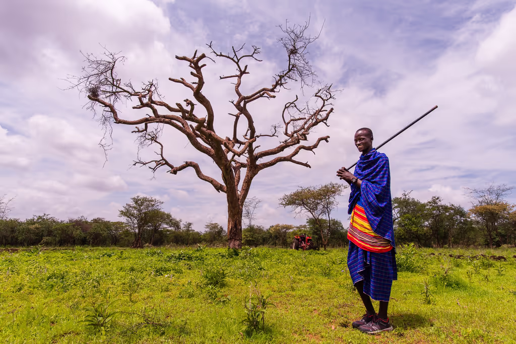 Arusha Private Tour - 