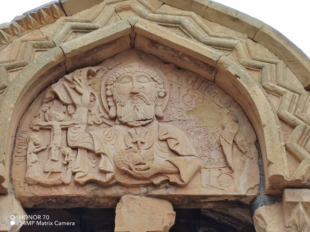 Yerevan Private Tour - 