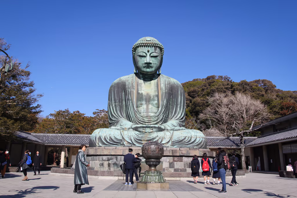 Tokyo Private Tour - 