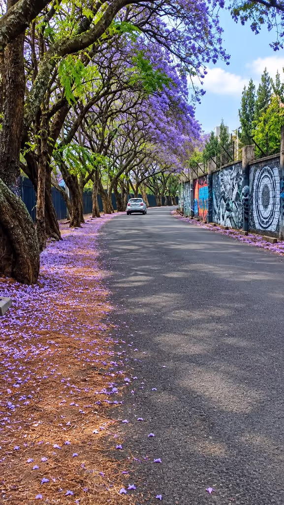 Nairobi Private Tour - 
