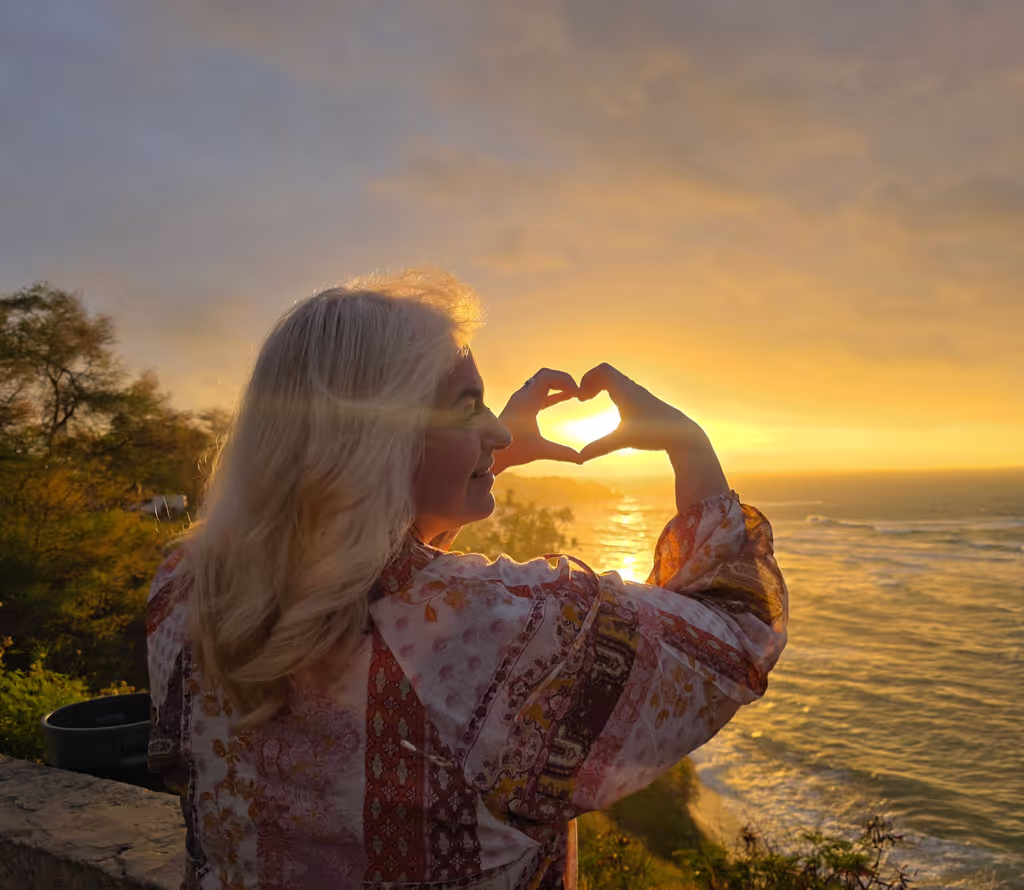 Hawaii (Oahu) Private Tour - Morning Vibes
