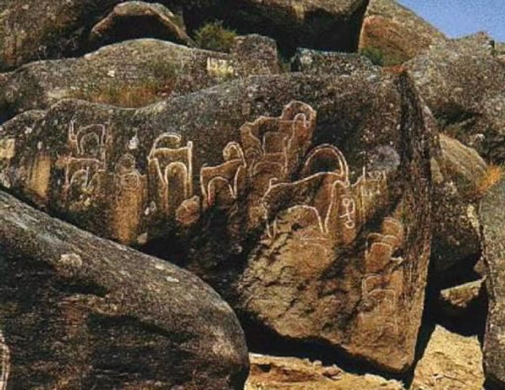 Baku Private Tour - 