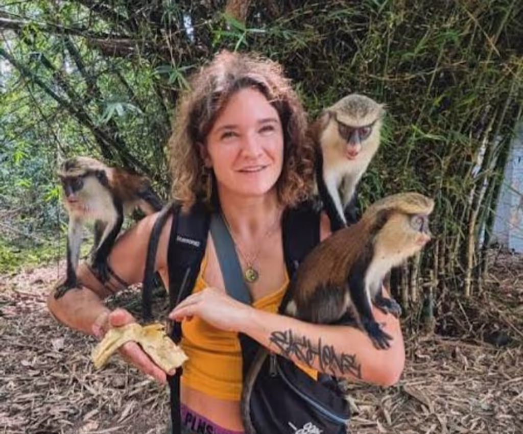 Brong-Ahafo Private Tour - 