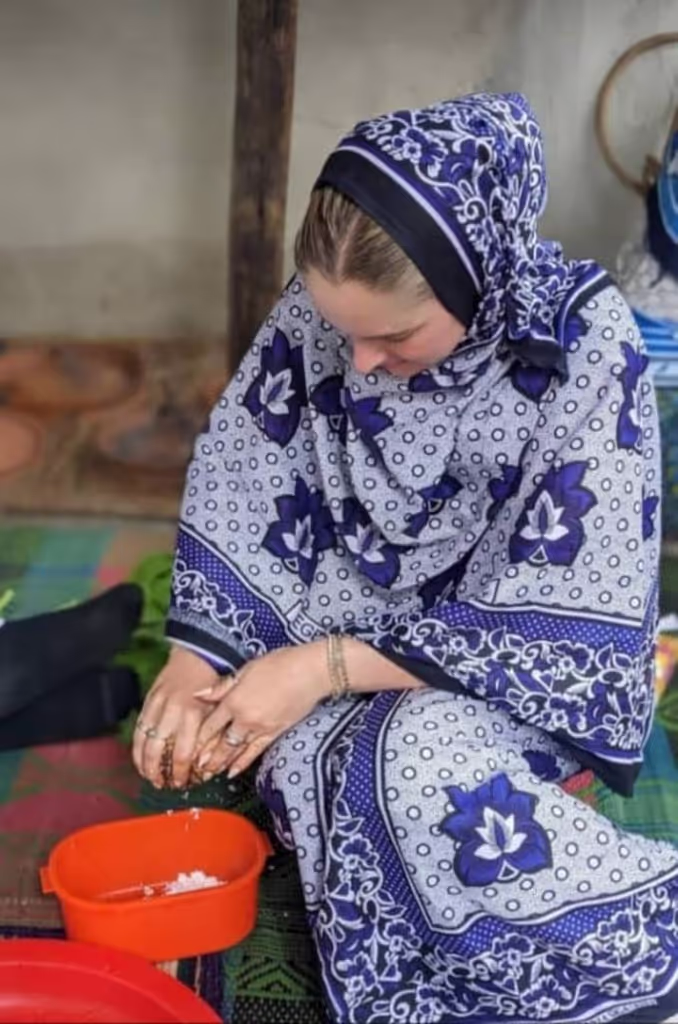 Zanzibar Private Tour - 