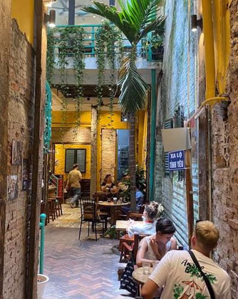 Hanoi Private Tour - 