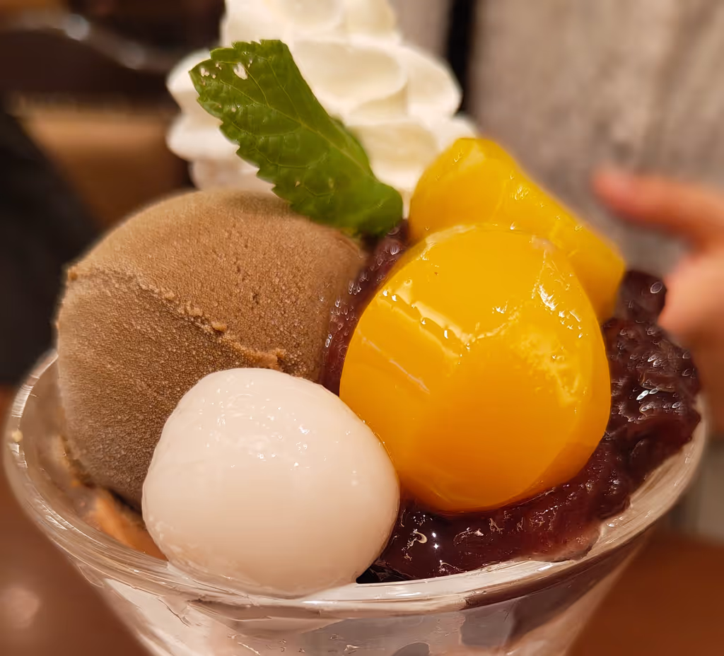Osaka Private Tour - 