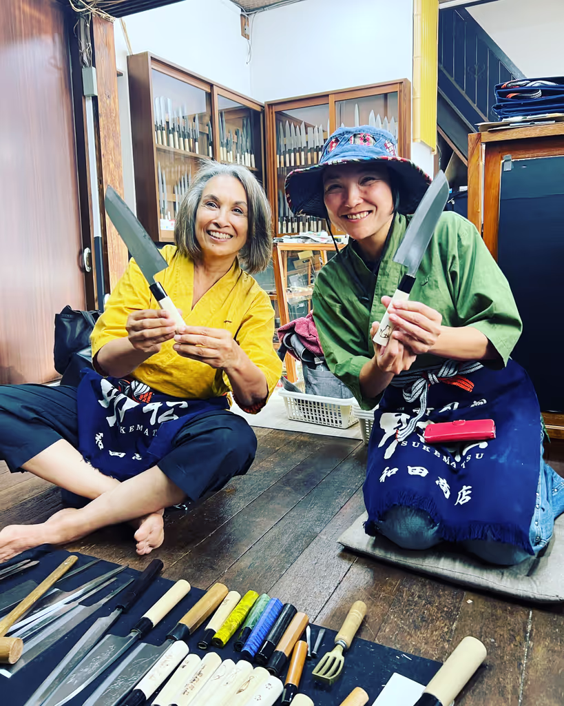 Osaka Private Tour - 