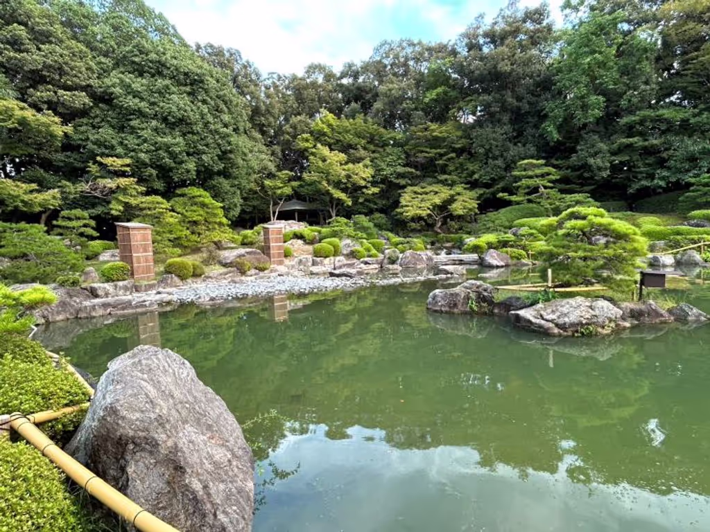 Fukuoka Private Tour - 