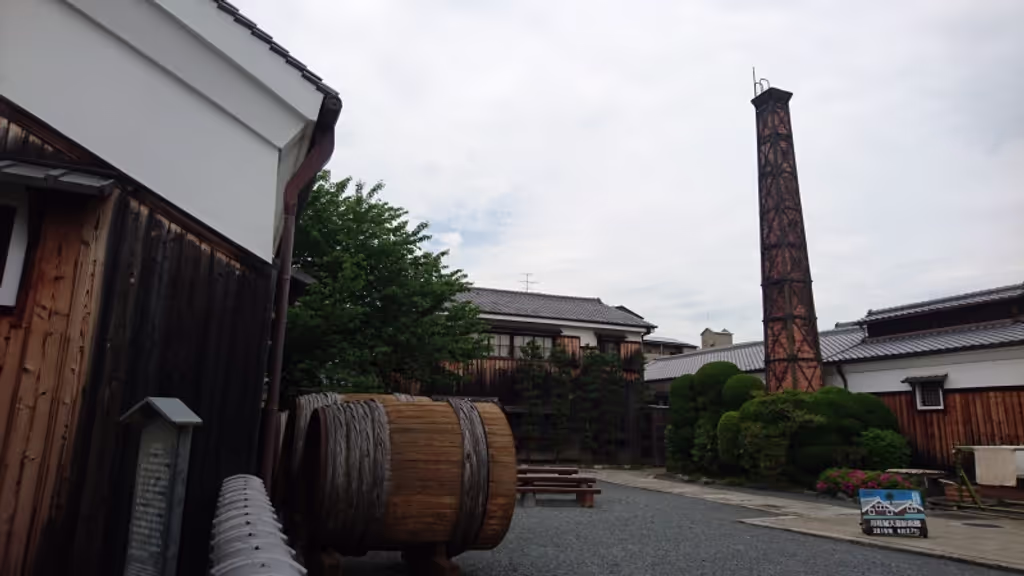 Kyoto Private Tour - null