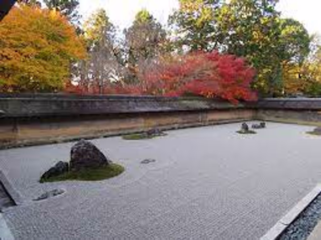 Kyoto Private Tour - 