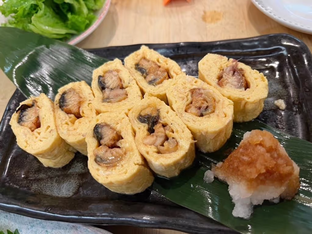 Tokyo Private Tour - 