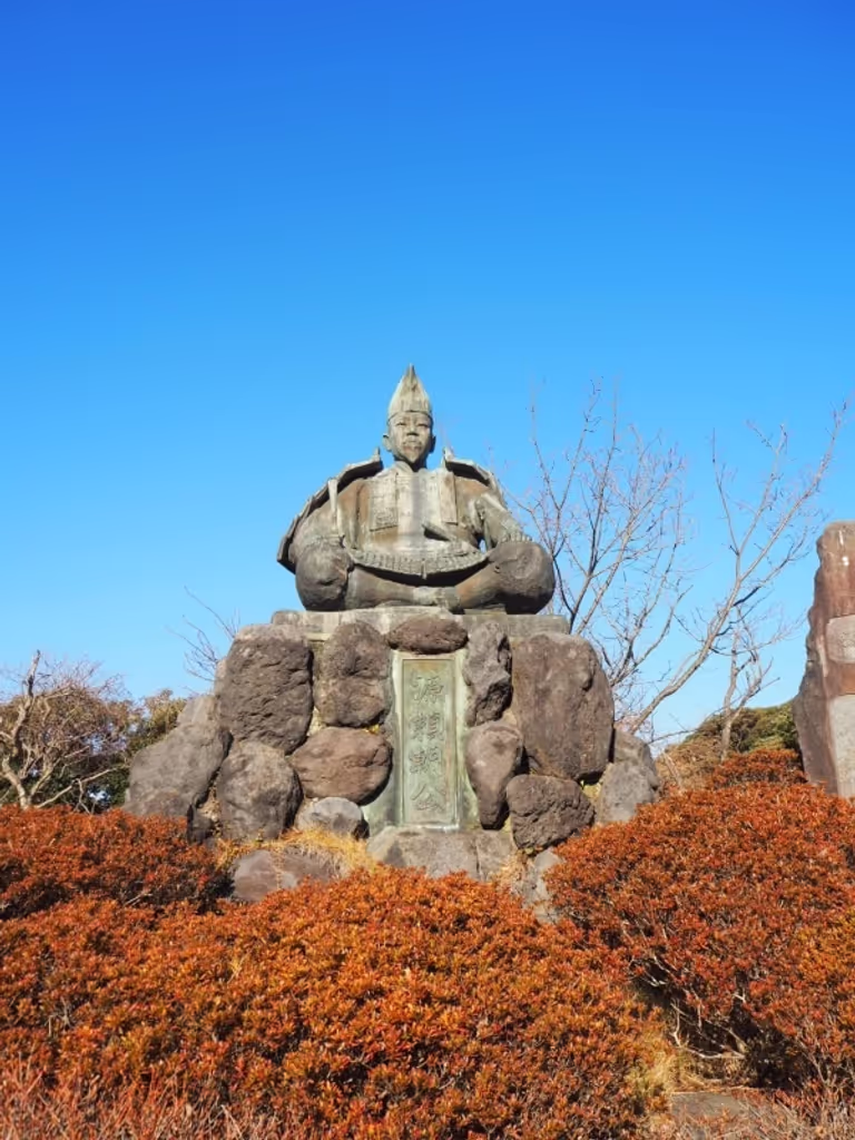 Kamakura Private Tour - null
