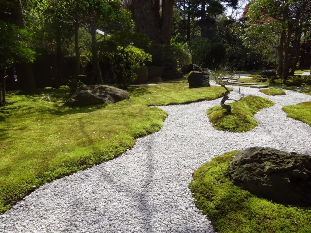Kamakura Private Tour - null