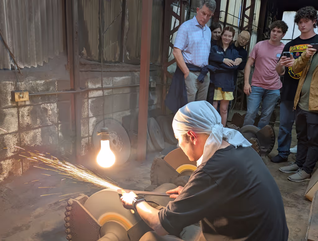 Tokyo Private Tour - 