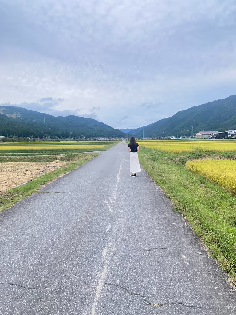 Takayama Private Tour - 