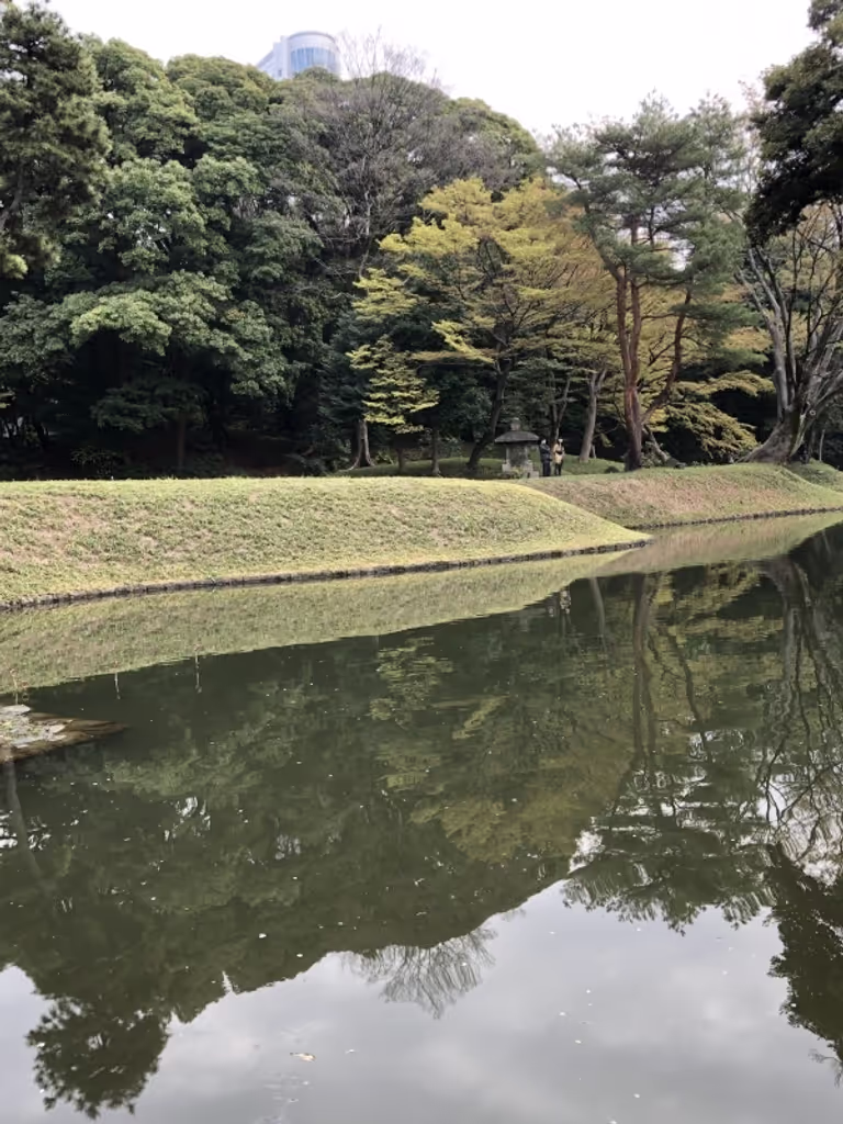 Tokyo Private Tour - null