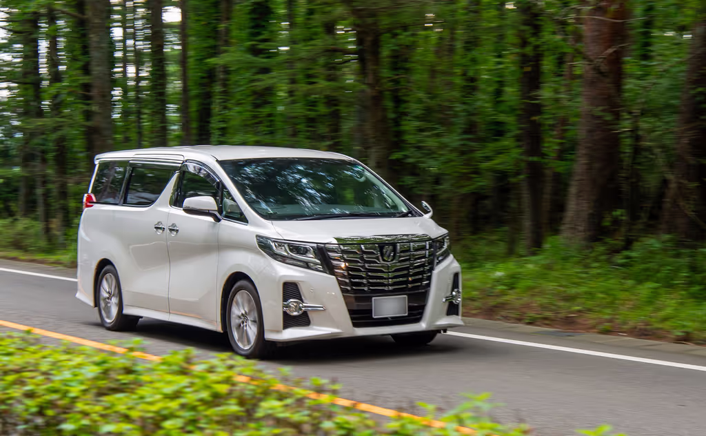 Hakone Private Tour - 【My Family Car is available with Photo Option ]