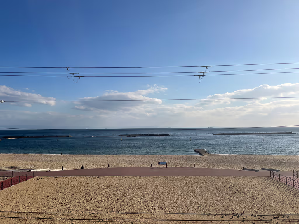 Kobe Private Tour - 