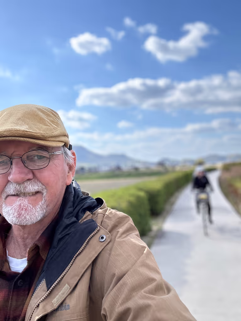 Okayama Private Tour - 